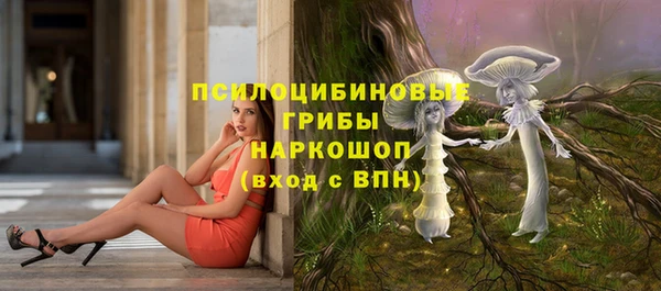MESCALINE Нефтегорск